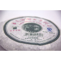 fit easy beauty slimming puer tea